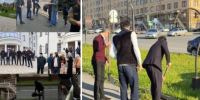 28f6e1f0 7e42 4004 98e3 f30c04b2044d - Город Магас