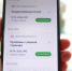 Коллективные заявки в Госуслуги Дом, Изображение. - Госжилинспекция
