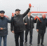 1 - Правительство Нижегородской области