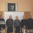 Подвиг во имя жизни - Газета Вести