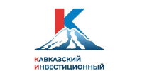 Инвестиционный портфель КБР на КИФ-2026 — 14 проектов на сумму более 466 млрд рублей - Глава КБР