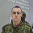 Жители Якутии подписывают контракт на военную службу в Югре - ИД Новости Югры