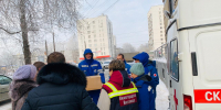img - ЛДПР