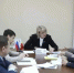 Личный прием главы города: какие вопросы волнуют таганрожцев - Газета Таганрогская правда