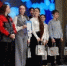 Увеличить - Krasnoturinsk.Org