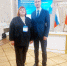 Министерство образования региона подписало трехстороннее соглашение в рамках реализации федерального проекта «Производительности труда»                      - Министерство образования