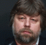 Польша освободила российского историка Александра Бутягина - Говорит Москва