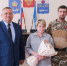 DSCF5746 - Сетевое издание Арбуз