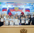 Дорога — не место для игр, а правила — для безопасности! . - Новоузенский район