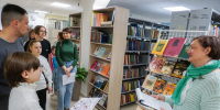kuhninarodov280426 2 - Псковская научная библиотека