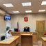 Об участии в оперативном совещании - Кичменгско-Городецкий районный суд
