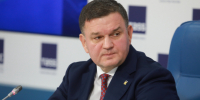 Сергей Перминов: наши специалисты открыты к восприятию нового - ЛенТВ24