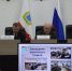 В Балаково городские депутаты за год приняли 72 решения - ProBalakovo.Ru