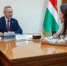 В Жуковской ЦРБ появится передвижной рентген-аппарат - Газета Жуковский вестник
