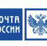 Ялтинский почтамт объявляет набор сотрудников - Городской совет