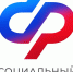 «Отделение СФР по Пензенской области досрочно перечислит семьям детские пособия перед майскими праздниками» - Лопатинский район