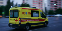 День работника скорой медицинской помощи отмечают в России 28 апреля - Кубанские Новости