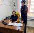 Спор о тени: как каштаны на даче в Петербурге привели соседа в суд - ТК Санкт-Петербург