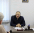 В Магаданской области проходит Неделя приемов граждан по вопросам старшего поколения - Kolyma.Ru