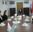 image-28-04-26-14-15-1.jpg - Избирательная комиссия