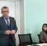 zIls5rgVXggg31JItQBUda-3lqvGu2-wZWeoMhpQ8__jnPhVmLKecDSQk5APwEm-PMfwhaXxP0gwgLk329AHAtM8.jpg - Ртищевский район