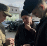 В Мурманске провели рейд для поиска натурализованных граждан, не вставших на воинский учет - Мурманский вестник