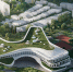 В Сочи построят новую школу на 800 мест - Sochi.Com