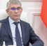 Дмитрий Миляев принял участие в заседании комиссии Госсовета по направлению «Семья» - Правительство области