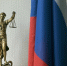 В Кисловодский городской в суд Ставропольского края поступило  уголовное дело в отношении 22-летней местной жительницы, обвиняемой в совершении преступлений, предусмотренных ч. 2 ст. 228 УК РФ, ч. 3 ст. 30, п. «б» ч. 3 ст. 228.1 УК РФ (7 эпизодов) - Городской суд г. Кисловодск