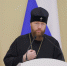 Митрополит Савва провел лекцию для госслужащих на тему «Искусственный интеллект и человеческое в нас». - Кичменгско-Городецкий муниципальный округ