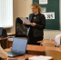 Фото: Пресс-служба мэрии Майкопа - Газета Майкопские новости