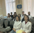 Итоги занятий цикла «Разговоры о важном»  в марте-апреле 2025–2026 учебного года - Медицинский Университет им. Н.Н. Бурденко