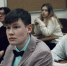 Сотрудник АОКН УР выступила с докладом на научной конференции - Агентство по государственной охране объектов культурного наследия