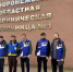 img - ЛДПР