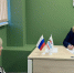 img - ЛДПР