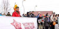 Фото: Сергей Зубков/«Ямал-Медиа» - Ямал-Медиа