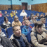 В Романовском округе почтили память святителя Луки в день его рождения - Балашовская Епархия
