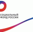 70% организаций региона обращаются онлайн за финансированием мер по охране труда - РузаРИА