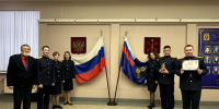 IMG_3006 - Санкт-Петербургская академия СК РФ