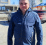 ДМЗ, Виталий Гаценко - Noyabrsk-Inform.Ru