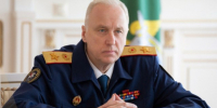 Бастрыкин ещё раз обратил внимание на «аварийку» на Моховской - OrelGrad.Ru