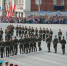Меры безопасности на 9 Мая в Новосибирске усилены втрое за счет ЧОП - Сиб.фм