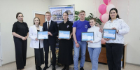 Около 400 ямальских семей получат жилищные сертификаты по региональным программам «Молодая семья» и «36+» в этом году - ТРК Надым