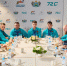 Фото из канала Александра Моора в МАХ, автор неизвестен - Tumentoday.Ru