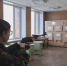 В ДОСААФ Брянска прошли испытания на звание «Юный Ворошиловский стрелок» - Мглинские Вести