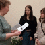 Чернобыль: помнить, чтобы не повторялось - Городской округ город Первомайск