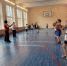 Спорт, доступный каждому ребёнку - Балаковские вести