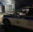 В Тукаевском районе ночная погоня за квадроциклом закончилась задержанием нетрезвого водителя - Тукаевский район