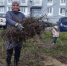 Ульяновцы объединяются для преображения городских пространств - Городская Дума