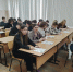Более 200 человек проверили свои знания в рамках Международного экологического диктанта - Управление экологии и природных ресурсов